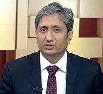 राखी द्विवेदी tweet media