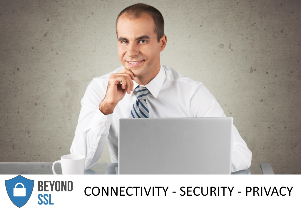 beyondSSL's tweet photo. Remote Access ohne Datentransfer mit Zwei-Faktor-Authentifizierung!
SparkView in Kombination mit 2FA Lösungen (z.B. ConeXa als on-premises Installation) bieten höchstmögliche Sicherheit für den Zugang zu Systemen und Anwendungen.
https://t.co/XJ6m01UWq5
#beyondssl #sparkview #vpn https://t.co/BmpOoMVE8M