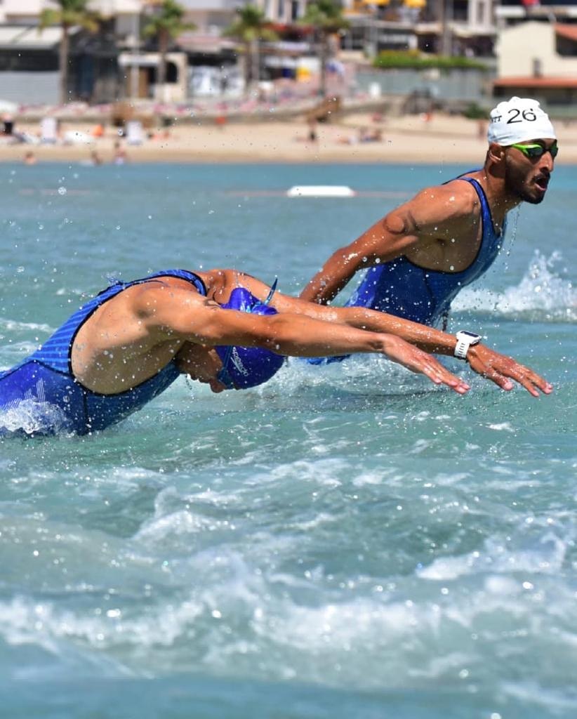 Elit takımımız son sürat çalışmalarına devam ediyor 💙🇹🇷 #yuzbinkos