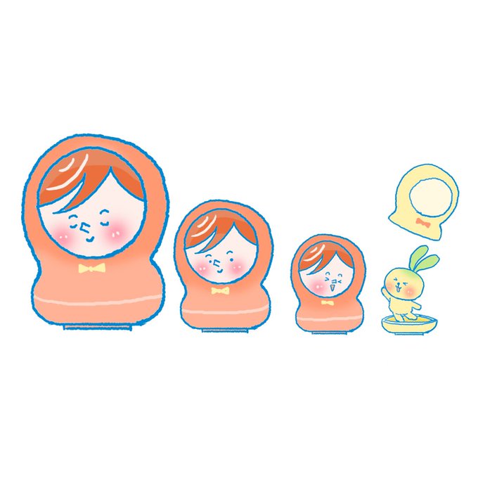 ロシアのtwitterイラスト検索結果 ロシアのtwitterイラスト検索結果