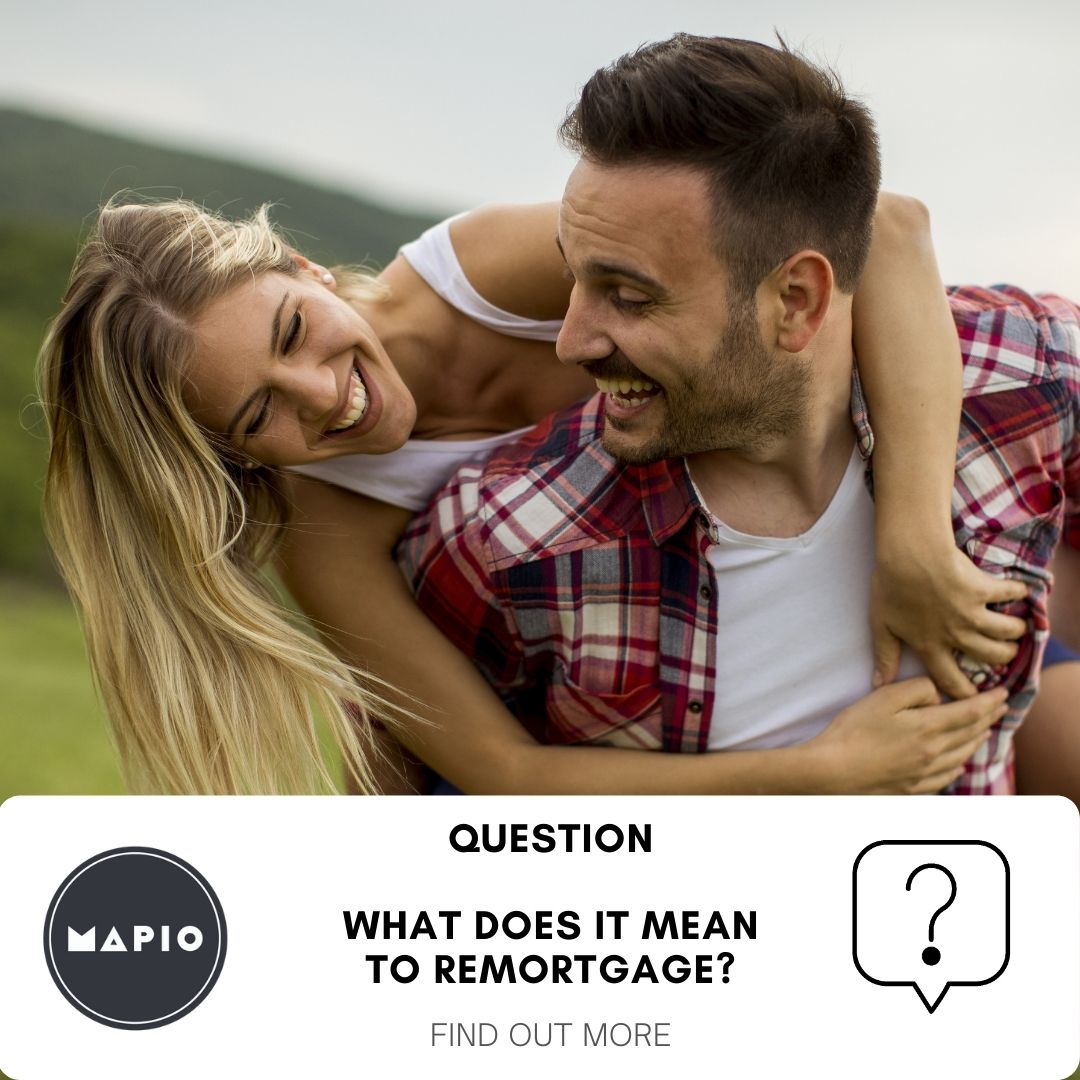 MAPIO Financial tweet media