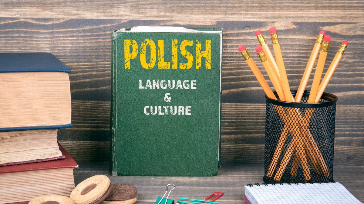 scottishcilt's tweet photo. The Ten Steps to L3 Polish handbook is now available on our website. Based on the theme of storytelling and travel, this resource offers a rich language and cultural learning experience for teachers introducing Polish as an L3. https://t.co/TUw2pfbzEy https://t.co/kfOvmADKJG