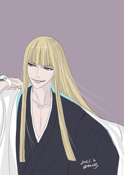 平子真子のtwitterイラスト検索結果 古い順 平子真子のtwitterイラスト検索結果 古い順