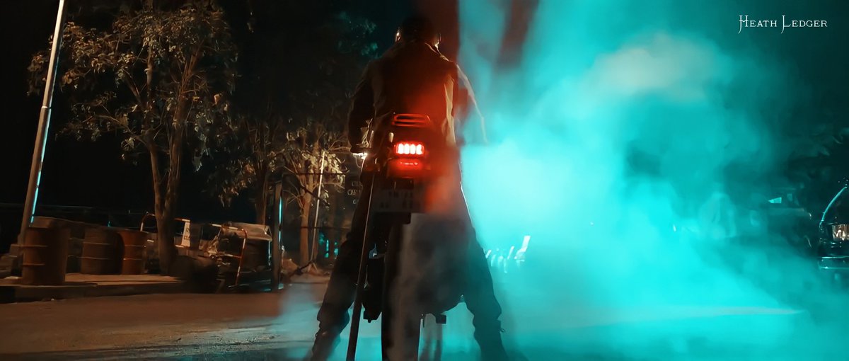 Parthib49190403's tweet image. #தன்னிகரற்ற_தலஅஜித்
160k🔥🔥🔥🔥🔥
#Valimai 
#ValimailUpdate