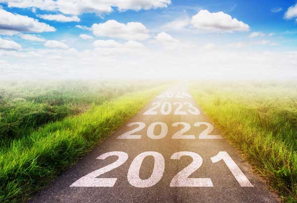 Exciting news!
We have our first post lockdown team meeting, arranged with <a href="/MrsBeattie2/">Mrs Beattie - DT Teacher</a> on Thursday, to see what lies on the road ahead for Food for All. 
Look out for our newest ventures coming soon. 🌍🥖🥘🥫
#HopeInAction 
#winners2020
@S4TP_BigIdeas