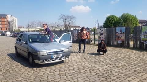 PARKING joue en juillet, et en août ! - mailchi.mp/a32d5e39b1f0/p…