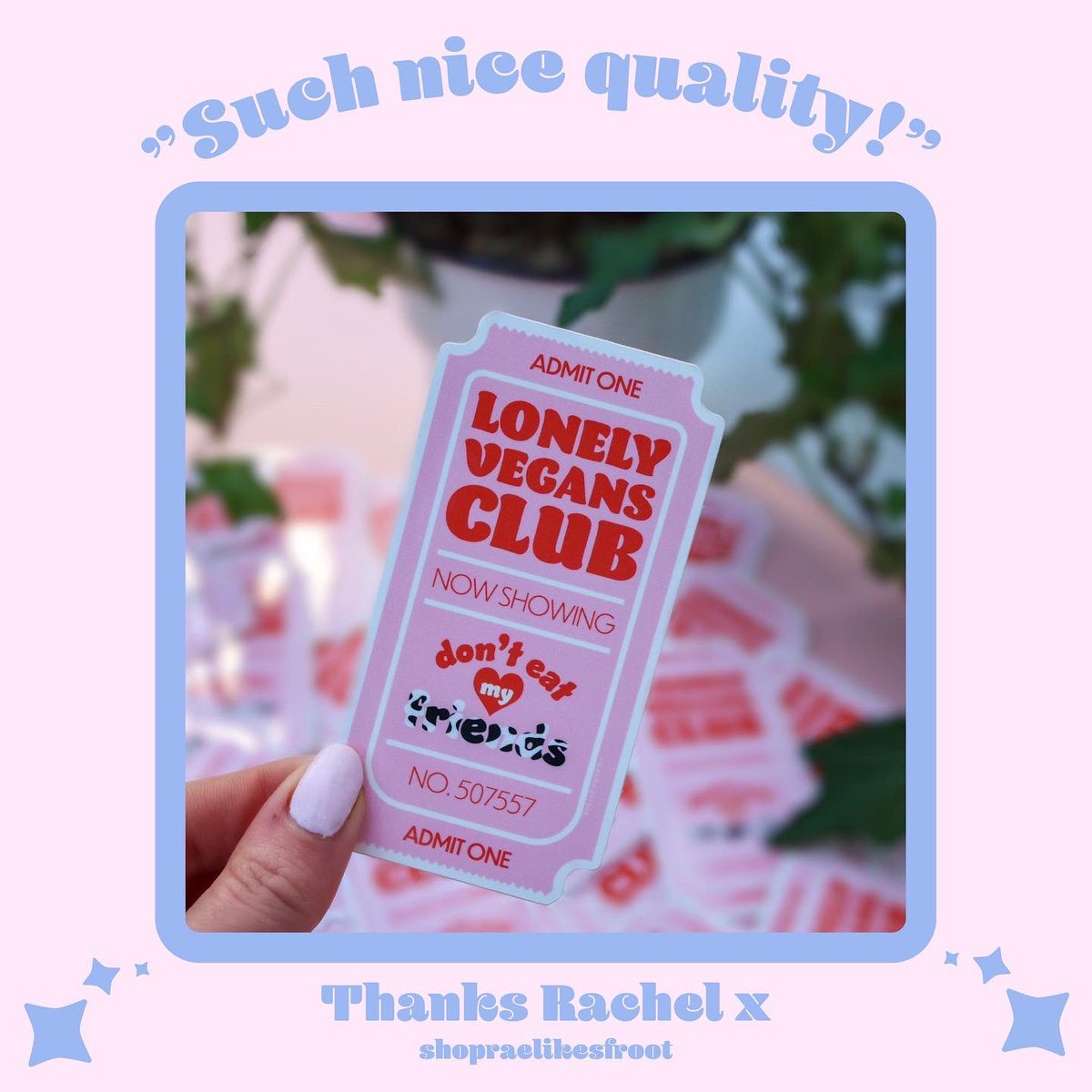 raelikesfroot tweet media