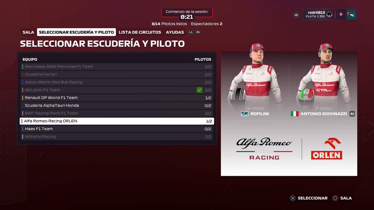 rodrigomre8's tweet photo. #PS4share https://t.co/5cTXWppNd5