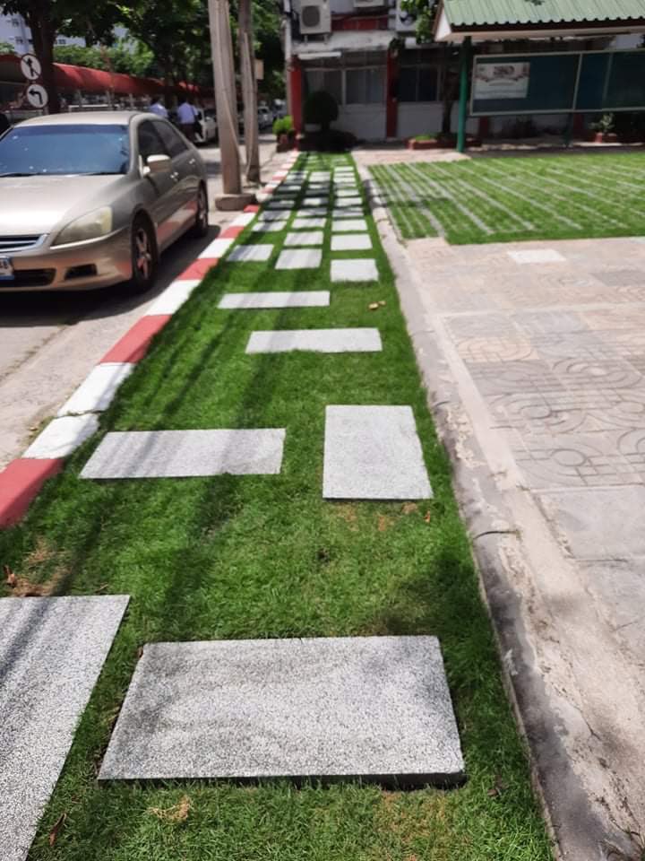 มาริน tweet media
