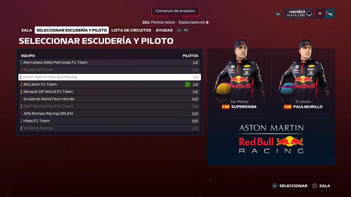rodrigomre8's tweet photo. #PS4share https://t.co/dCDKwmMTNM