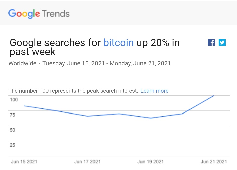 🇸🇪 Christian Ander tweet media