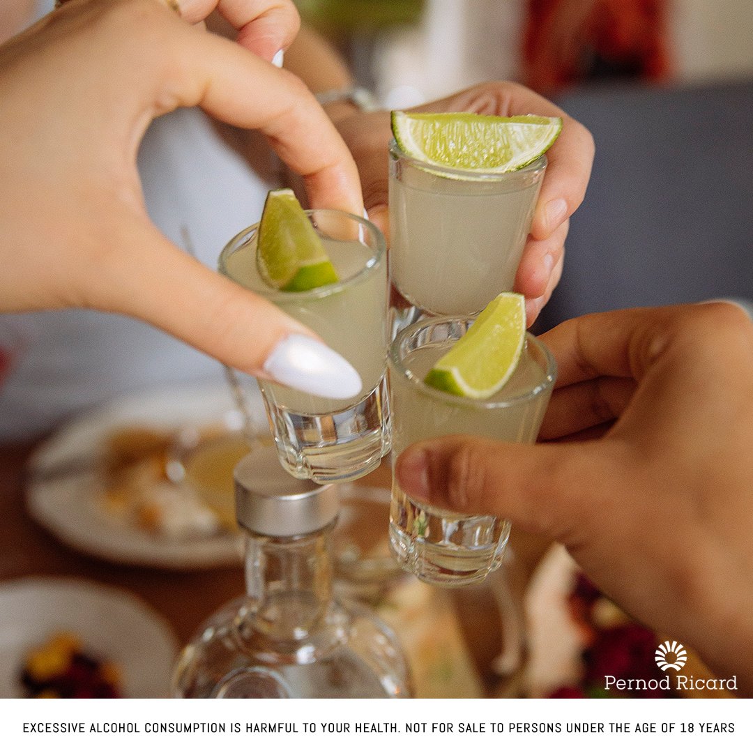 This is for you, yes you. Cheers. #AbsolutVodka