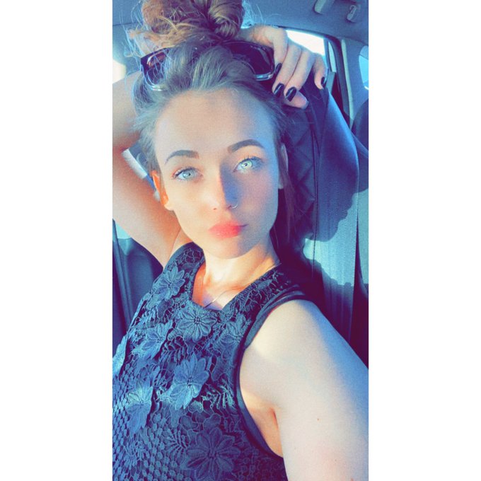 TW Pornstars Keegan Kade 💦. Pictures and videos from Twitter.