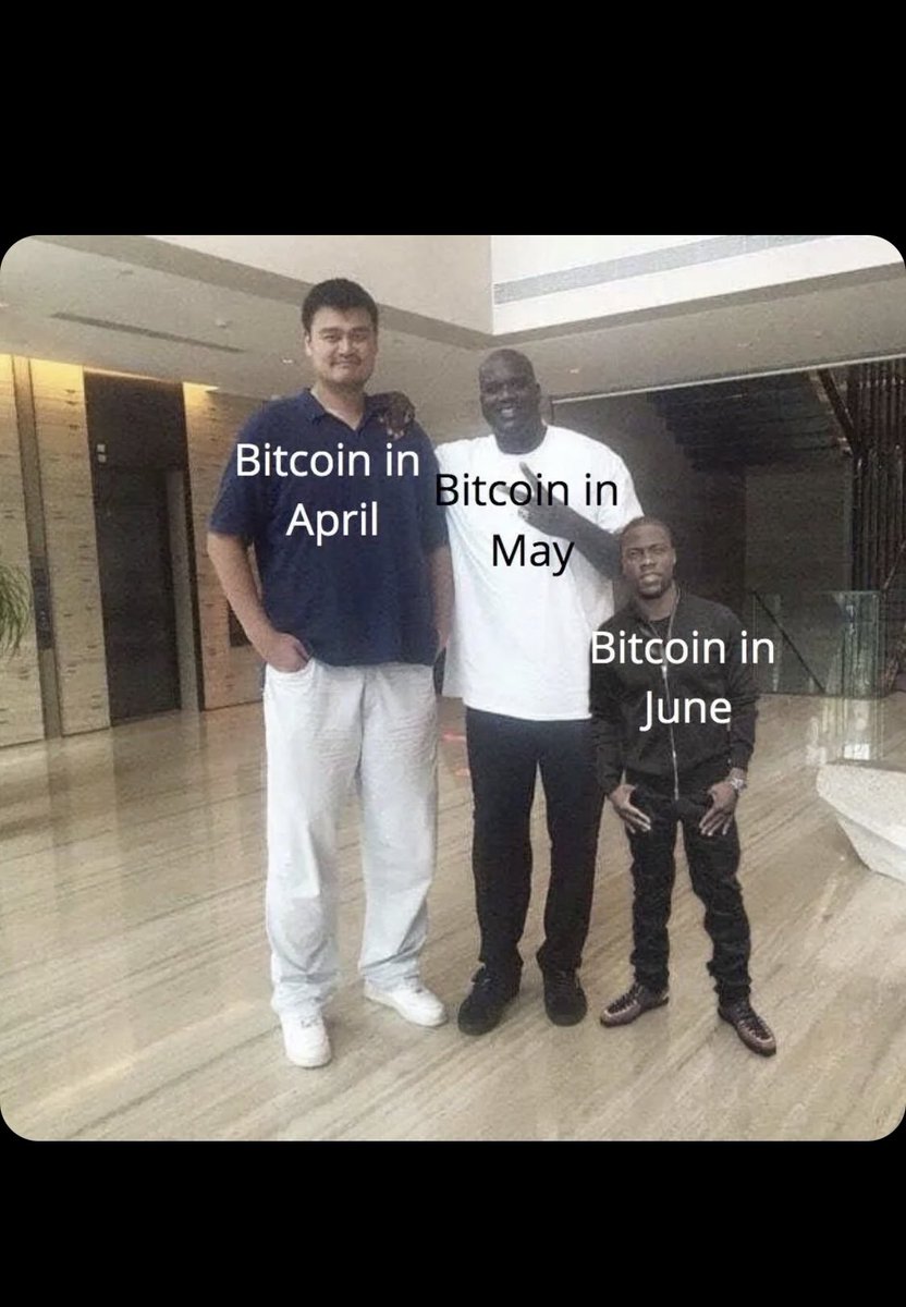 🪙 CryptoAccas ⚽️ tweet media