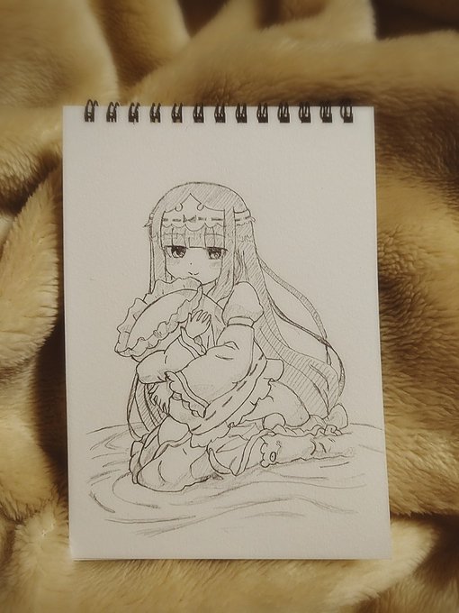 画像まとめ 魔王城でおやすみ 14ページ目 アニメレーダー 画像まとめ 魔王城でおやすみ 14ページ目 アニメレーダー