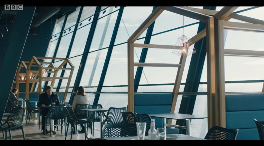 O J Taffinder Ltd. tweet media