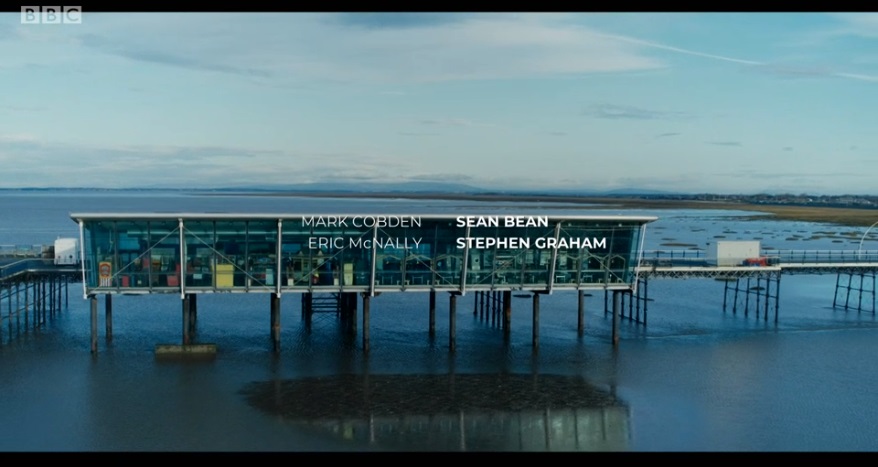 O J Taffinder Ltd. tweet media