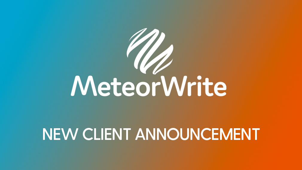 Percayso Inform tweet media