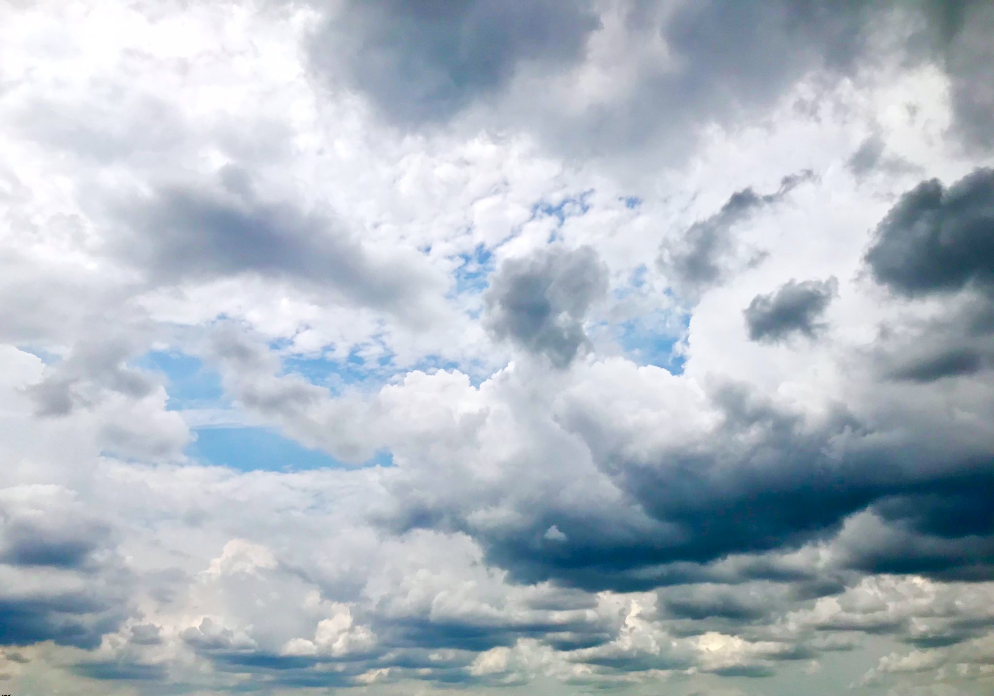 Sorahug 空景色https T Co Pgtoee9rvf Twitter