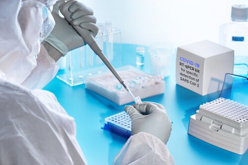 PCR testing available now.
<a href="/MoHmv/">Ministry of Health</a> <a href="/HPA_MV/">Health Protection Agency</a> <a href="/MvSpokesperson/">Heena Waleed</a>