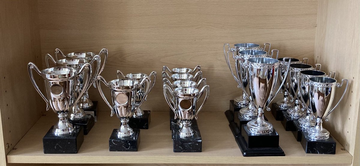 BernieTubridy's tweet photo. Cups back in stock 😎⛳️🏐⚾️🤼‍♂️🏓🏀 https://t.co/yBmPX7I40L