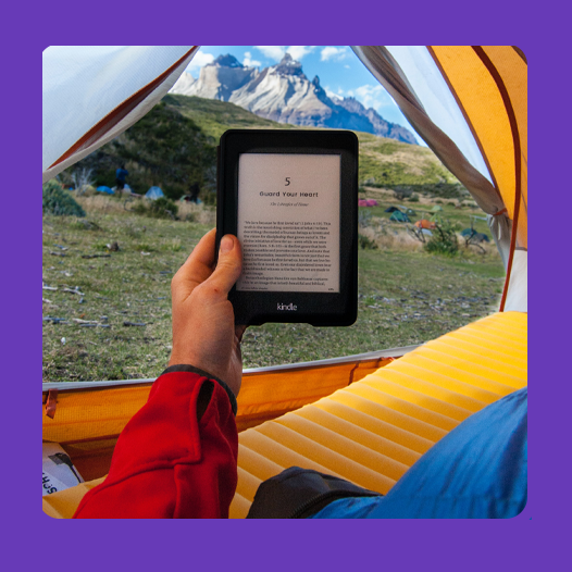 go_snippet's tweet photo. 🌞 Happy summer holiday reading! 
All you Kindle fans, don’t forget that you can synchronize all the highlighted ideas and quotes from your summer holiday reading, that inspire you, with Snippet!  
https://t.co/5VAG0xwX3u
#summerreading #Kindle #KindleBooks https://t.co/jPGaRHkSiC