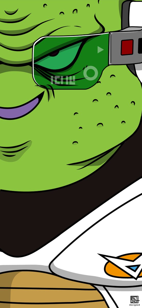 برچسب パンブーキン در توییتر