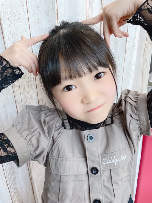 Twitterのコスプレ画像26