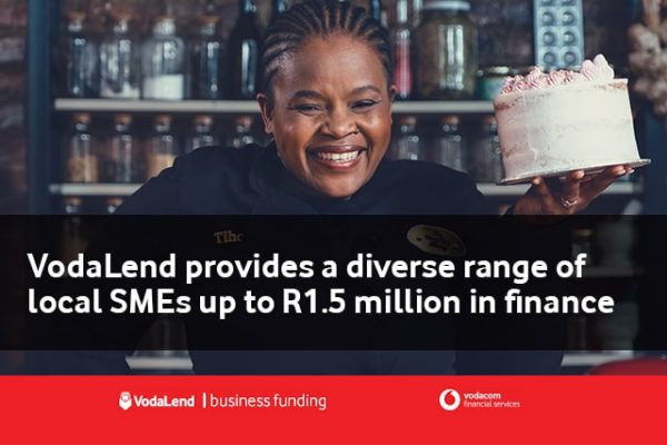 NM_Masiko's tweet photo. 'Vodacom' is now lending small businesses up to R1.5 million, with cash in 24 hours.⠀
 Apply Here:  https://t.co/cz5IS2IUtl
#funds #money #funding #finance #donate #business #investment #investing #help #covid #realestate #motivation #fundraising #loans #love #crowdfunding https://t.co/kYKxEVz53T