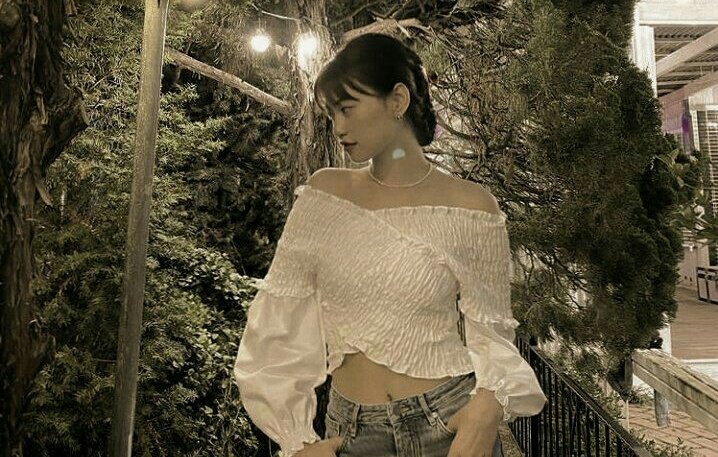 ㄆ. terena van davous tweet media