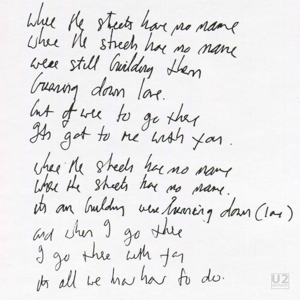 KatitarcRc's tweet image. 