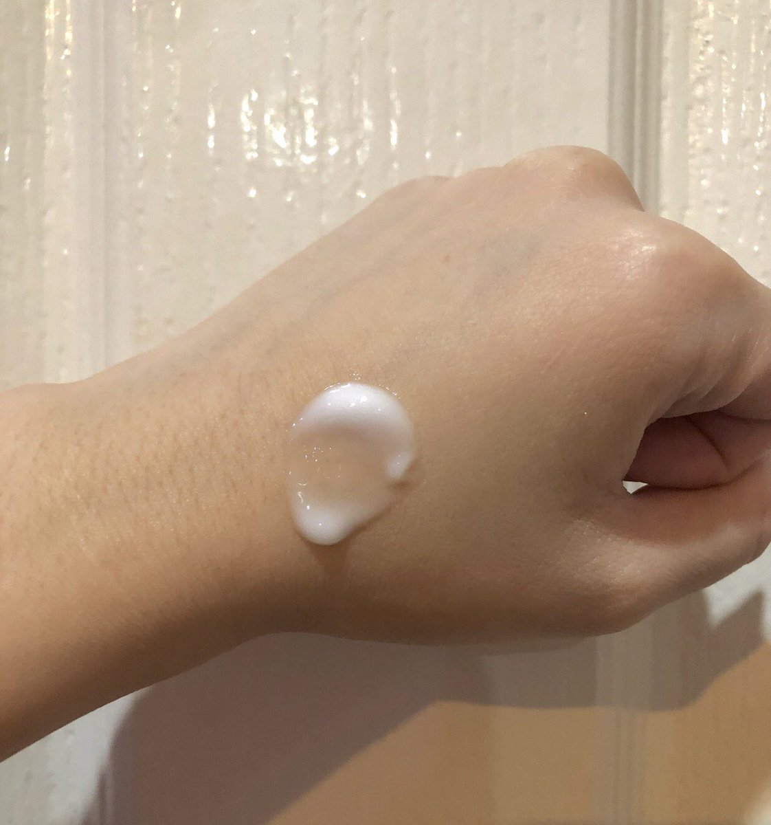punchnps's tweet photo. แงง bk acne สูตรใหม่อันนี้ปังมากเลย คือเราเป็นรอยสิวใช่แม้ะ มันก็เริ่มจางลงแล้วว ตื่นเต้น #expertBrightPLUS #ครีมลดรอยสิว #ครีมช้างเผือก #รีวิวเซเว่น #ของดีเซเว่น #ช้างเผือกเซเว่น https://t.co/KADvzFtvkc