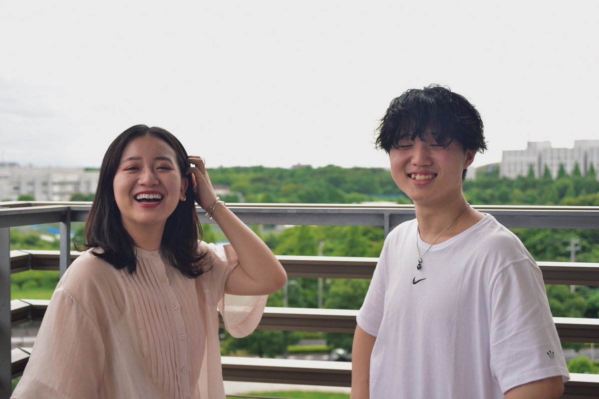Uzivatel 天田lisa様 Lisaッ子 世界一最強歌姫のlisaさん 超大好き Na Twitteru 素晴らしい笑顔だっ Uzivatel 天田lisa様 Lisaッ子 世界一最強歌姫のlisaさん 超大好き Na Twitteru 素晴らしい笑顔だっ