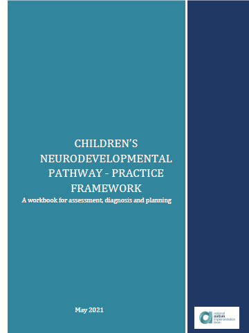 NAITScotland (@naitscotland) on Twitter photo We are looking forward to leading a webinar today on our Practice Framework to support practitioners in improving experiences of children and families seeking assessment and diagnosis of autism and related #neurodevelopmental differences
bit.ly/3xQJdEy <a href="/scotgovhealth/">Scot Gov Health</a> We are looking forward to leading a webinar today on our Practice Framework to support practitioners in improving experiences of children and families seeking assessment and diagnosis of autism and related #neurodevelopmental differences
bit.ly/3xQJdEy <a href="/scotgovhealth/">Scot Gov Health</a>