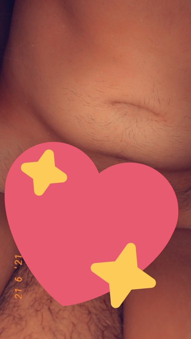 Watch me get fucked hard while screaming by my daddy😘👌 subscribe to my onlyfans❤️❤️❤️ https://t.co/7OLGUoauHN