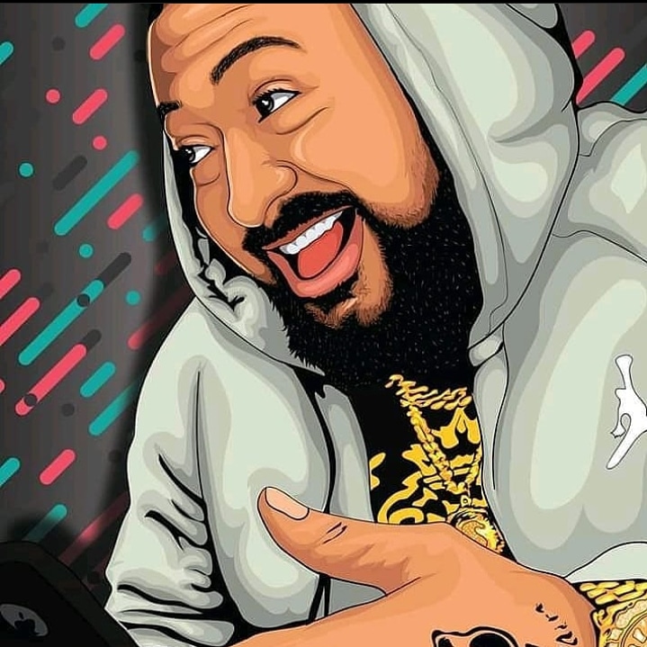 JGraphics200's tweet image. 