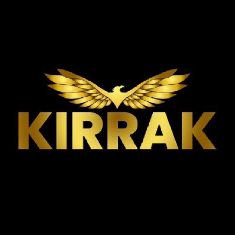 shaikhshabbier's tweet photo. Come hangout with me on #BIGOLIVE https://t.co/cQMzzTKIgB https://t.co/mjIs21djTO