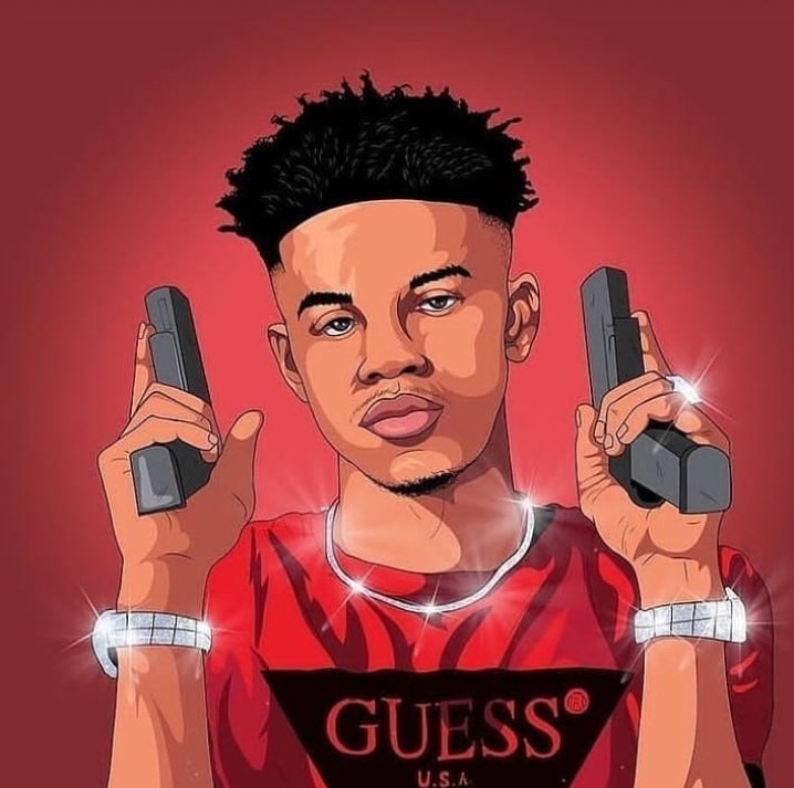 JGraphics200's tweet image. 