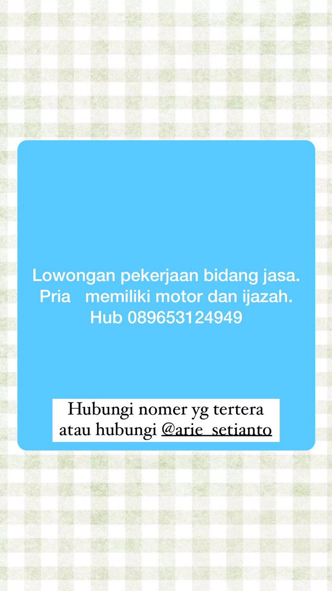 zahrafau's tweet photo. https://t.co/9VY7yiT58I