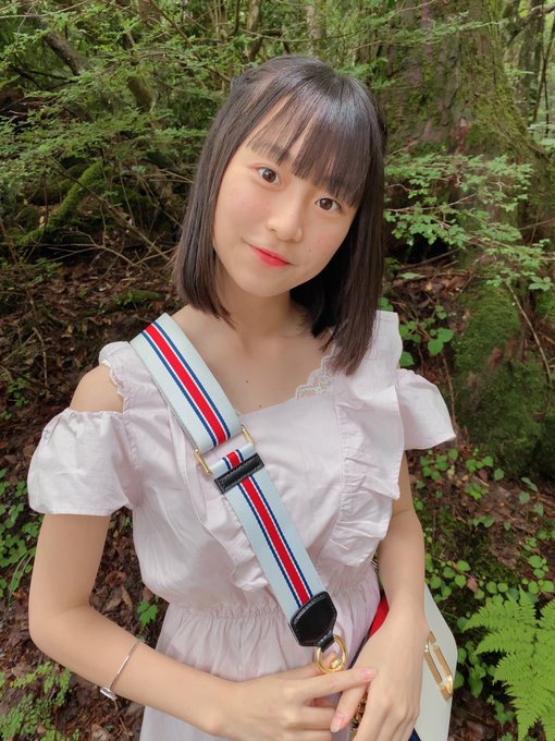 Twitterのコスプレ画像18