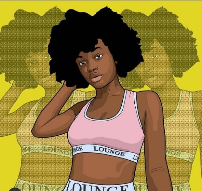 JGraphics200's tweet image. Done and delivered ✅