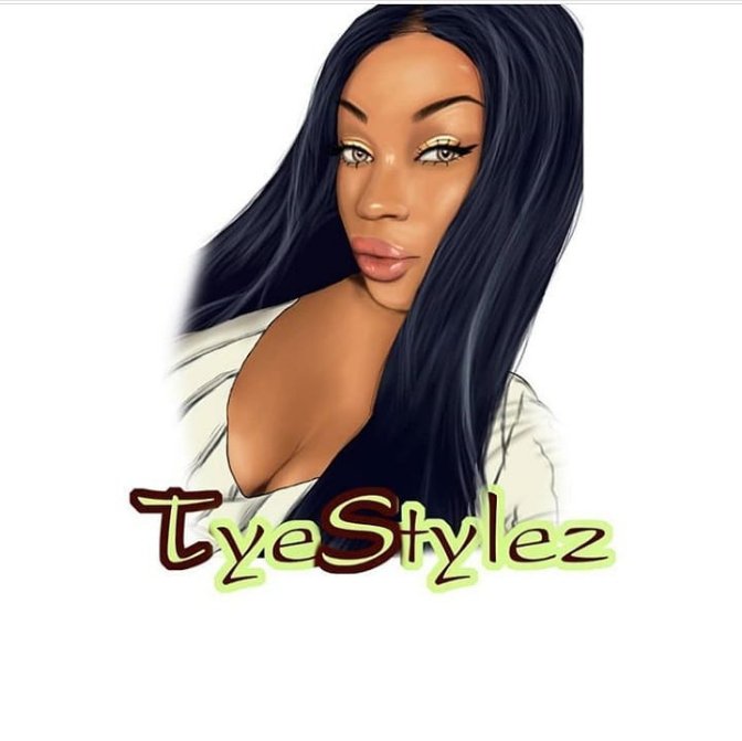 JGraphics200's tweet image. Done and delivered ✅