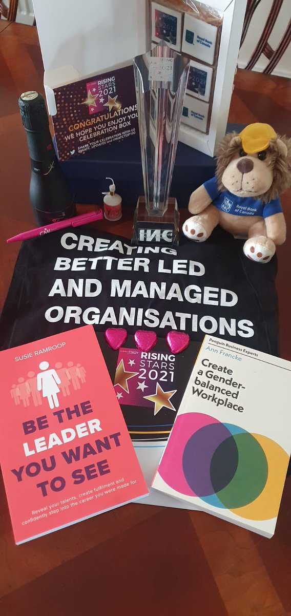 Believe In Me CIC tweet media