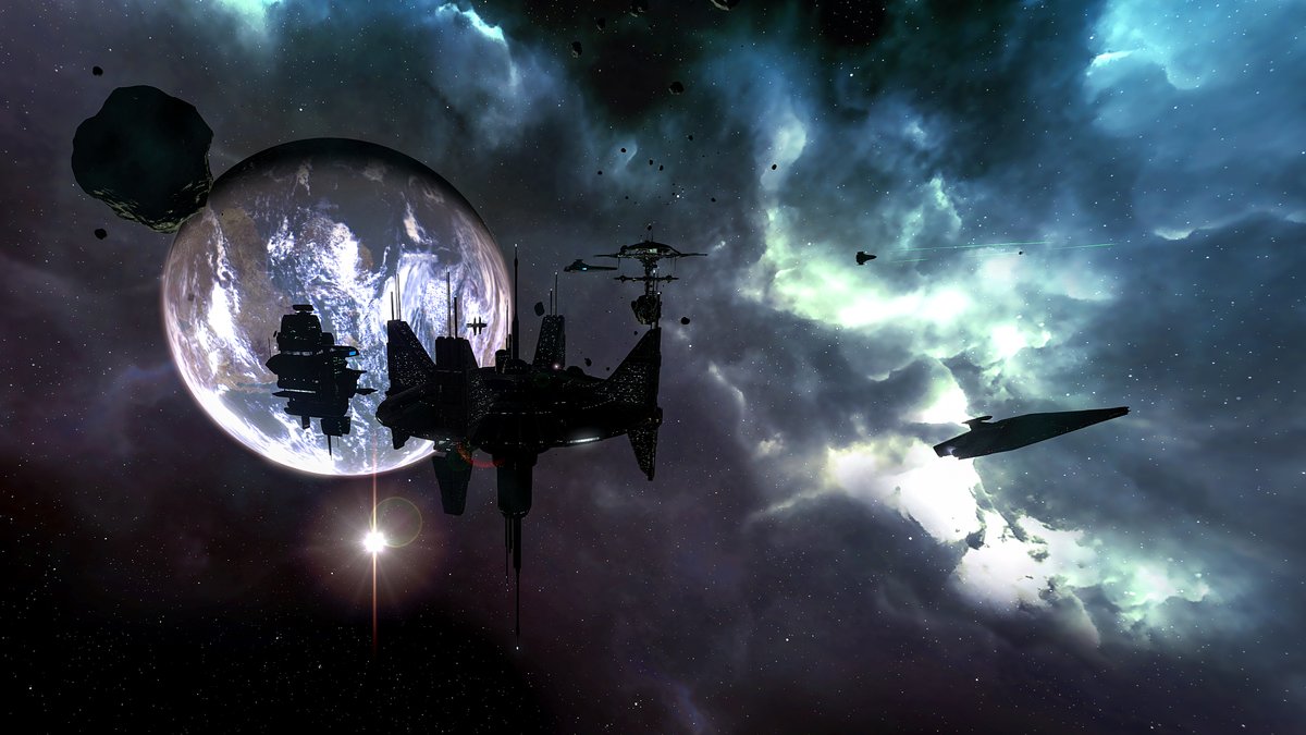 albion prelude star wars mod albion prelude star wars mod