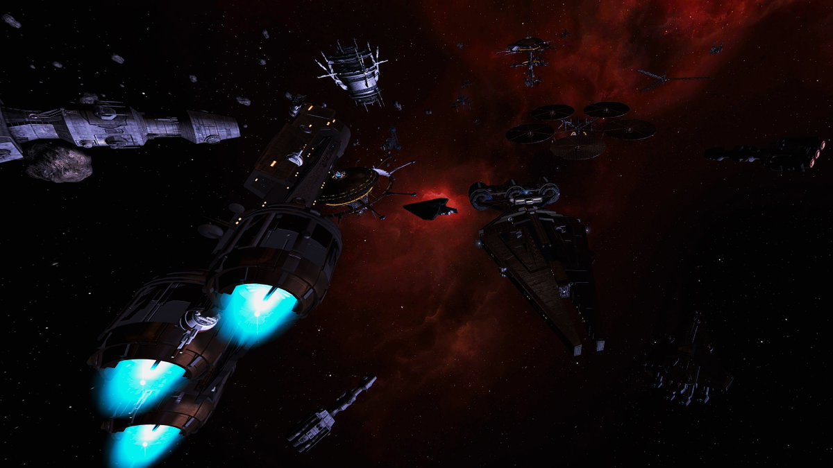 star wars mod x3 star wars mod x3