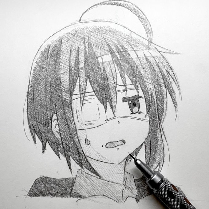 シャーペンのtwitterイラスト検索結果 シャーペンのtwitterイラスト検索結果