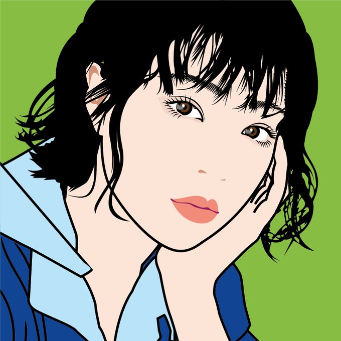 広瀬のtwitterイラスト検索結果 広瀬のtwitterイラスト検索結果