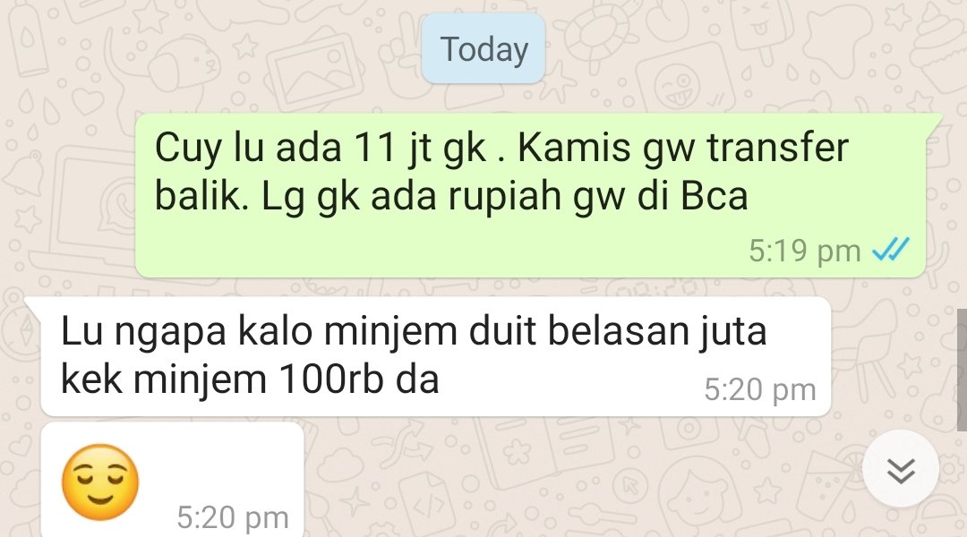 GerimisBubar tweet media