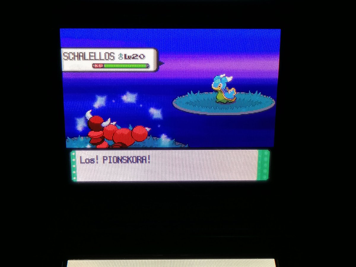 LisaYorha's tweet photo. Oh my fucking God! 😱✨ Shiny Skorupi in the Great Marsh Safari Zone after 6287 RE's after 5 throws I catch it!I can't believe it my first Safari week and so much luck 😱✨ thanks to @Luna51454503  for inviting me to the safari 💕 #shunten #safariweek2021 #safariweek @Oliver_MKP https://t.co/6ImDz7NW2d