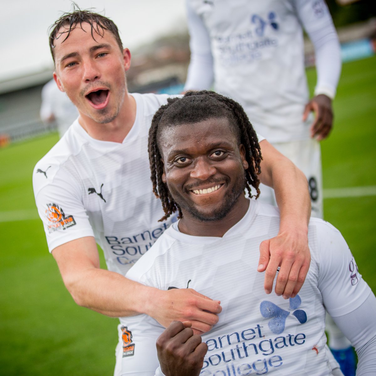 NL_Enterprise's tweet photo. Get the diary out! 📝📆

Fixture Release Day for the 2021/22 season is Wednesday 7th July ⚽

➡️ https://t.co/Tp1gaZN7cZ https://t.co/7ZFzg9ENkp